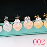 コピーティファニー激安